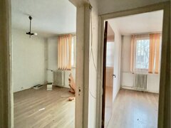 Eroii Revolutiei, Piata Progresu