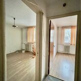 Eroii Revolutiei, Piata Progresu